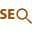 seo ikonu