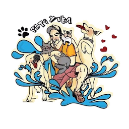 patiyika logo